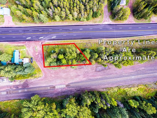 14399 Us Highway 2 E, Essex, MT 59916