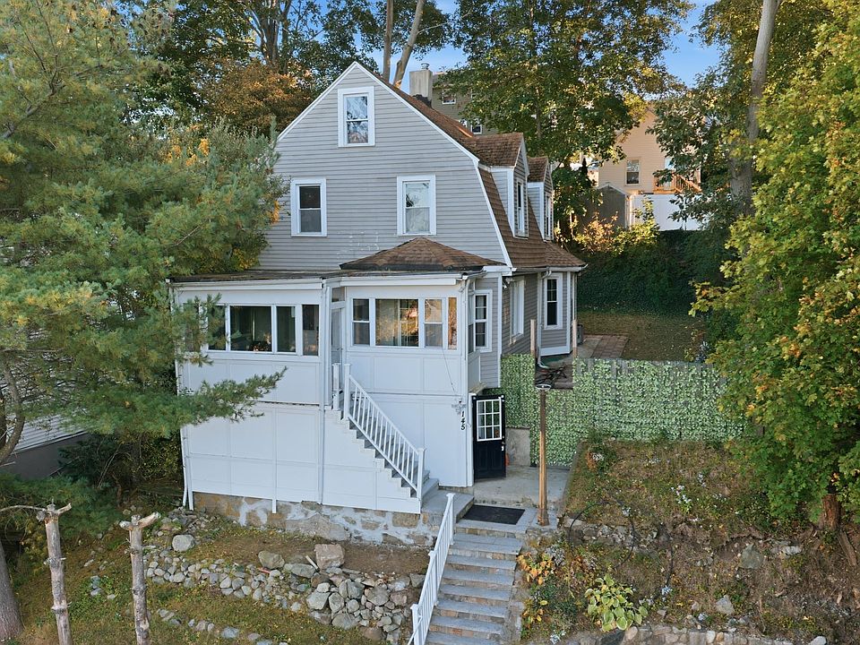 1st image of 145 Winter St