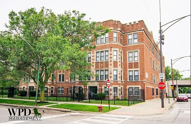 7502 S. Eggleston Ave — Photo 1