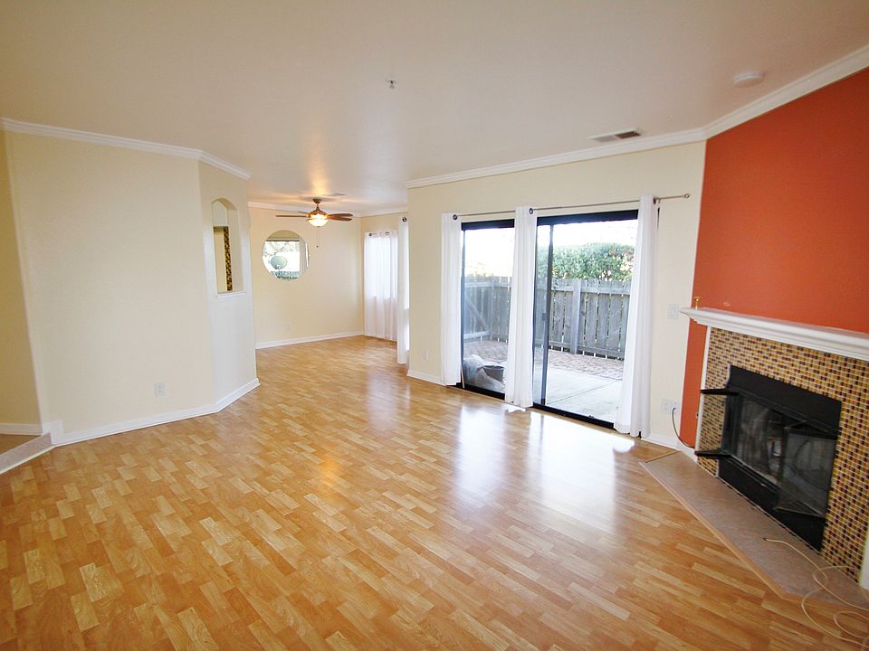 1st image of 21314 Gary Dr APT 217