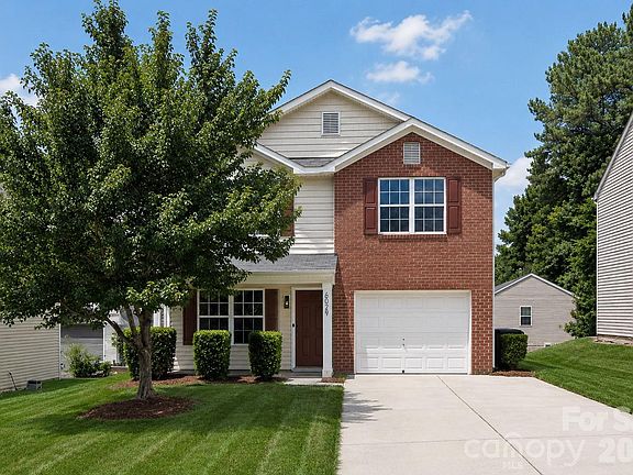 2nd image of 6029 Waterloo Dr
