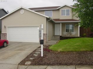 37319 Indian Summer St, Sandy, OR 97055