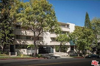 1st image of 11645 Montana Ave APT 303