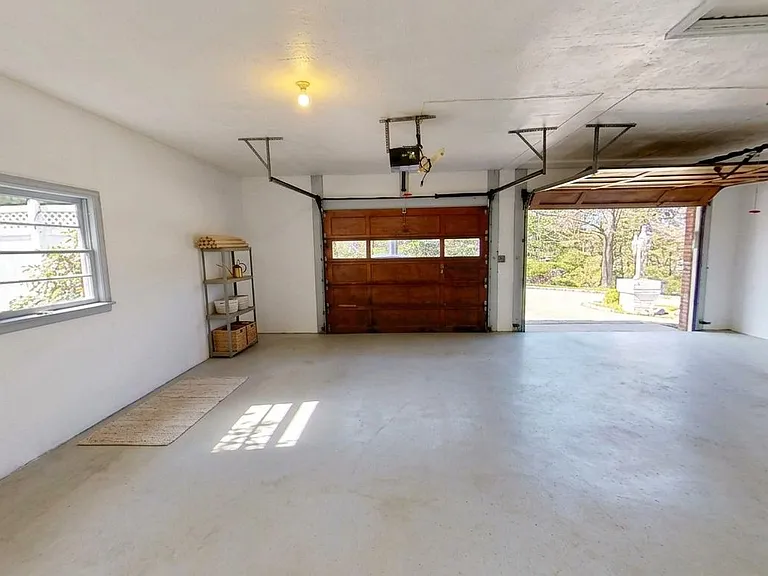 105 Powerville Rd — Photo 18