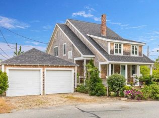 216 Northern Blvd, Newburyport, MA 01950