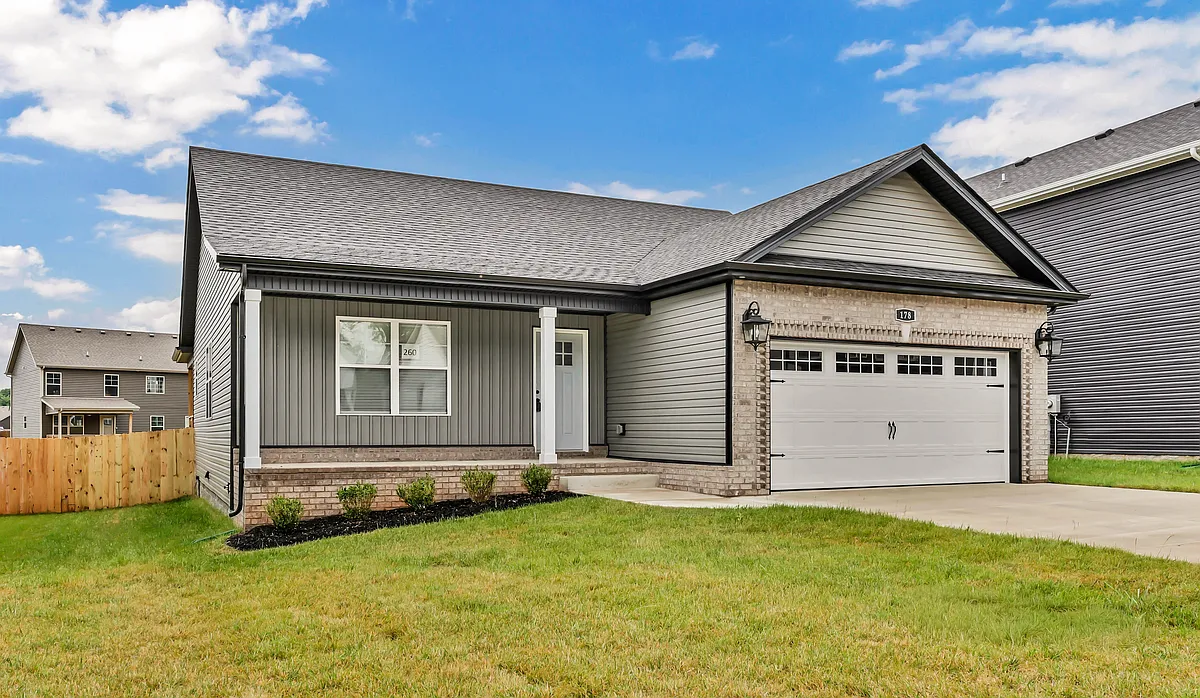 Building Photo - 178 Brenda Dr
