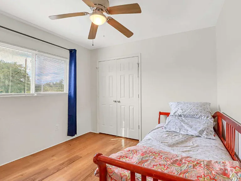 8036 Maverick Climb — Photo 10