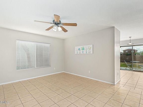 5th image of 11221 W HEATHERBRAE Drive