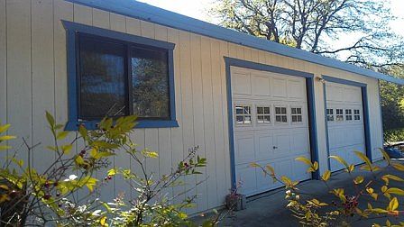3rd image of 14950 Oak Knoll Dr