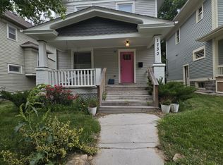 1730 SW 3rd St, Topeka, KS 66606