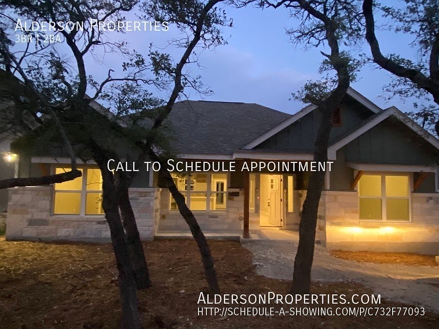 1st image of 1429 Mountain View Dr