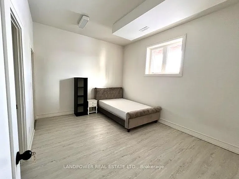 155B Drewry Ave — Photo 11