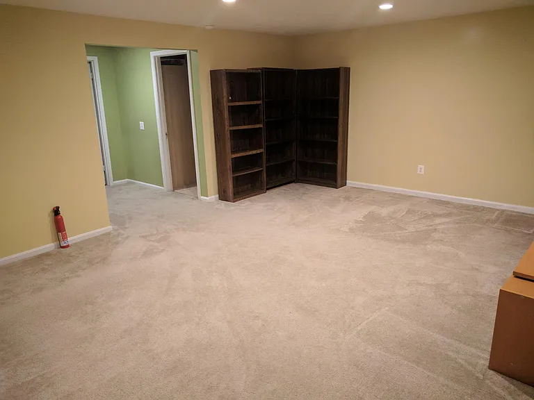 333 Crescendo Way — Photo 8