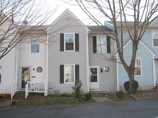 1st image of 11620 James Ct