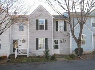 11620 James Ct, Orange, VA 22960