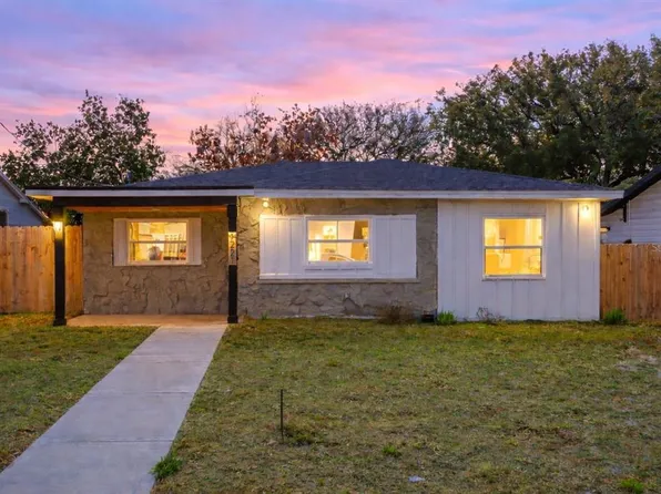 1221 E Emma St, Tampa, FL 33603