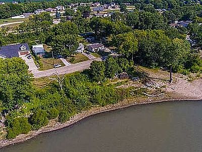 5th image of 13511 N River Beach Dr