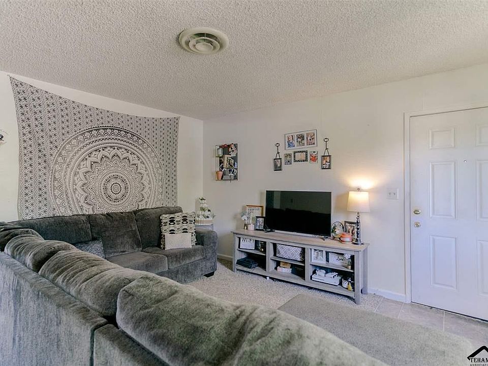 21605 Mayfair Dr Red Bluff CA Zillow