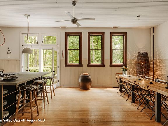 4th image of 847 Cooks Falls Road