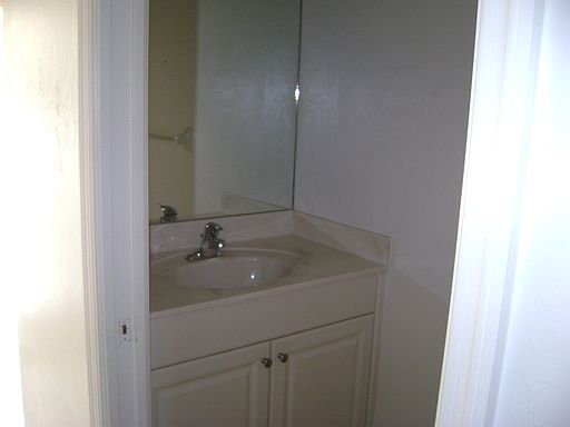 2nd image of 3430 Santa Barbara Blvd #X