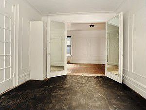 4th image of 450 W 152nd St APT 24