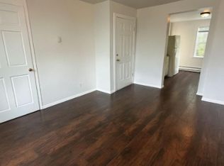 784 Agate St APT 3, Saint Paul, MN 55117