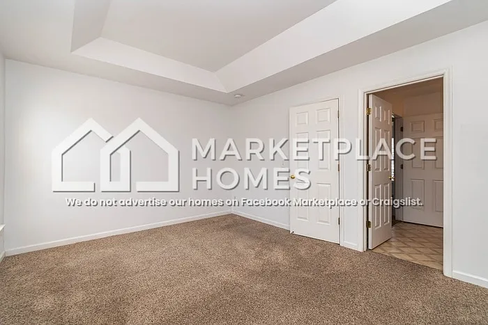 5170 Hickory Hollow Pkwy #304 — Photo 23
