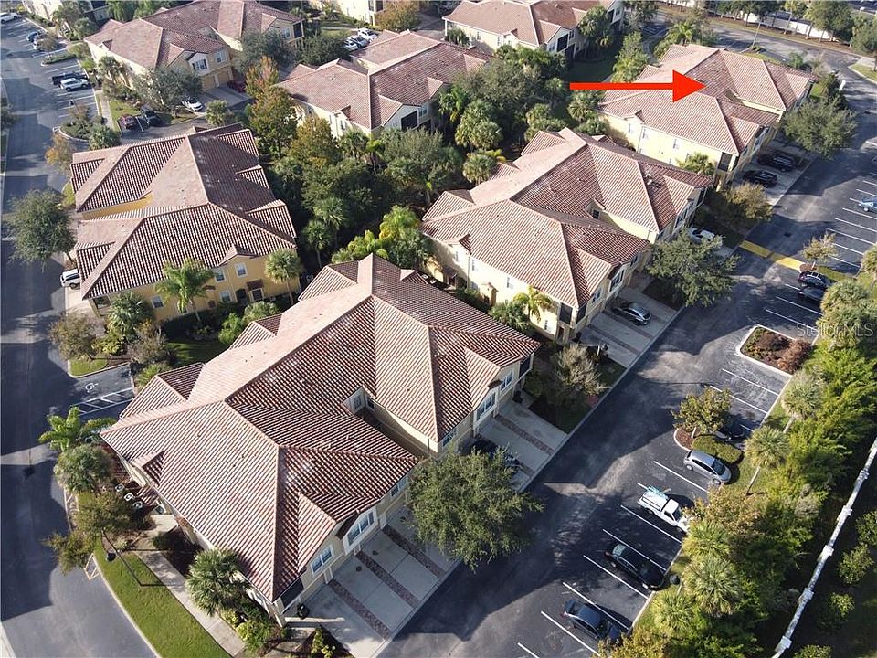 1st image of 2884 Oakwater Dr