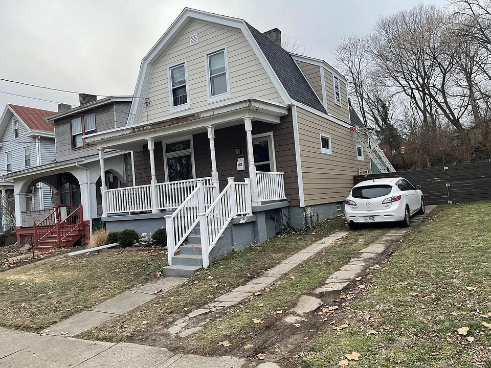 4231 Dane Ave