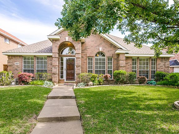 2424-deer-horn-dr-plano-tx-High-Res-2.jpg