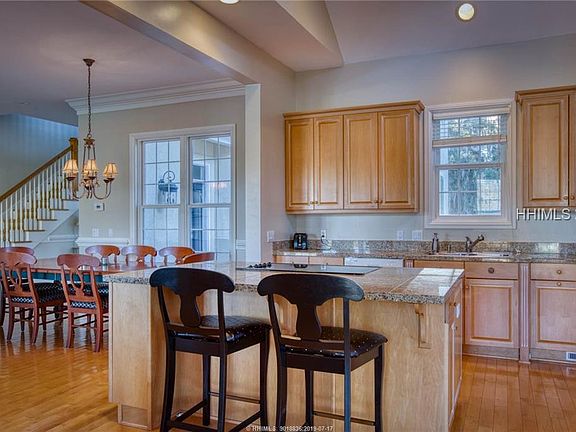 4th image of 13 Osprey Ln