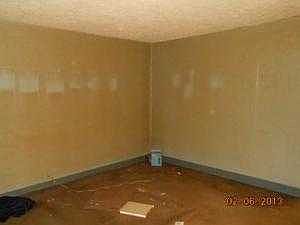 2nd image of 2531 Rowan St