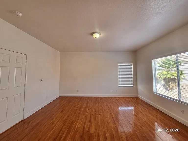 7956 Angel Tree Ct — Photo 15