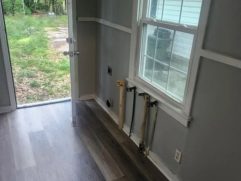 3007 Boone St — Photo 8