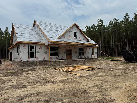 2nd image of 5255 Pisgah Rd