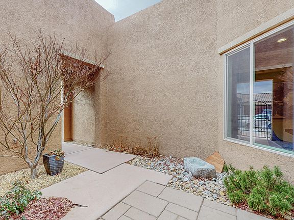 5th image of 9223 Del Webb Ln NW