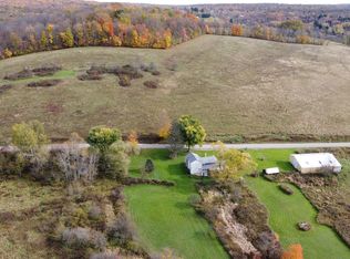 2655 Sanford Rd LOT WP001, Pittsfield, PA 16340