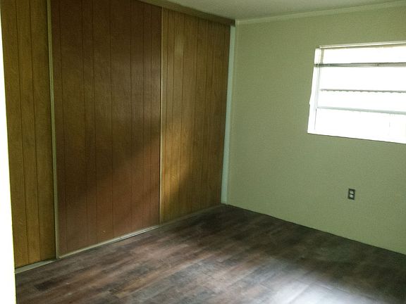 4th image of 2501 Harn Blvd APT J12