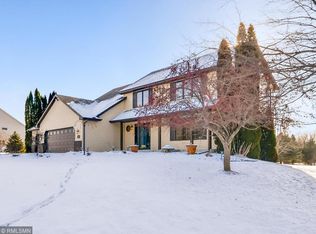 1090 114th St W, Inver Grove Heights, MN 55077