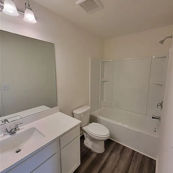 3560 Eagle Ct SW — Photo 37