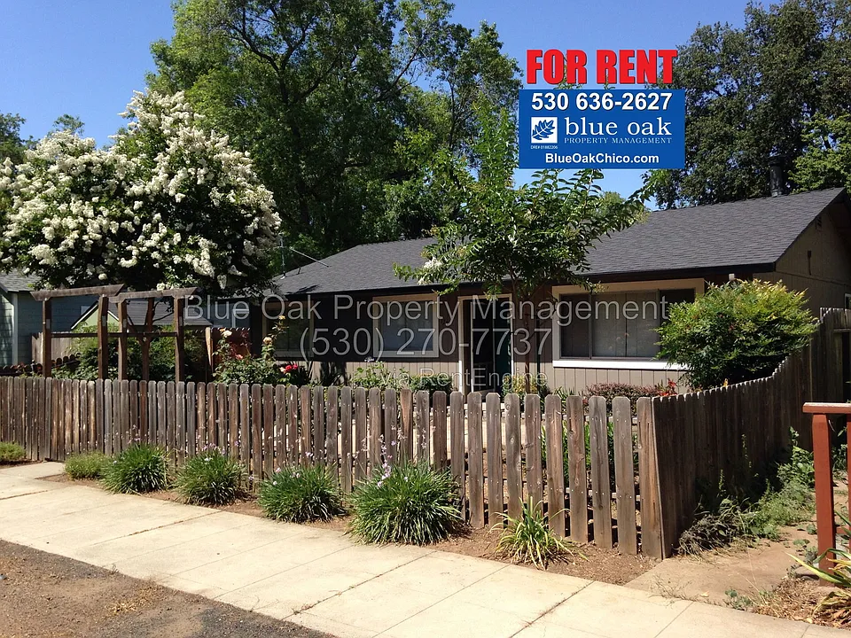 1731 Normal Ave