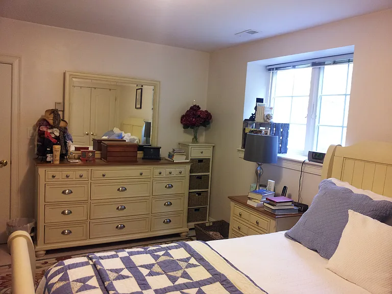 240 Concord Ave #2 — Photo 6