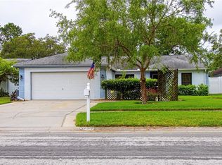 2011 Dockside Dr, Valrico, FL 33594