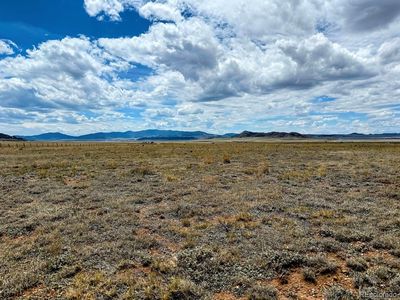 410 Montezuma Road, Lake George, CO, 80827