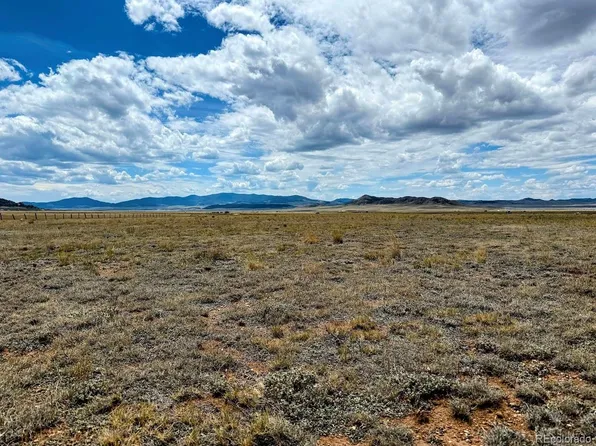 410 Montezuma Road, Lake George, CO 80827