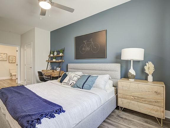 5th image of 740 Constellation Place Dr SW #4210841