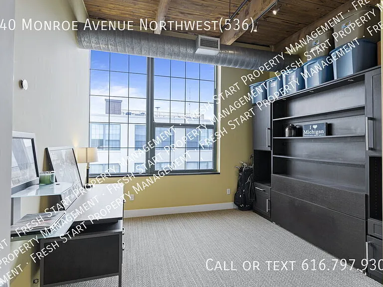 940 Monroe Ave NW #536 — Photo 19