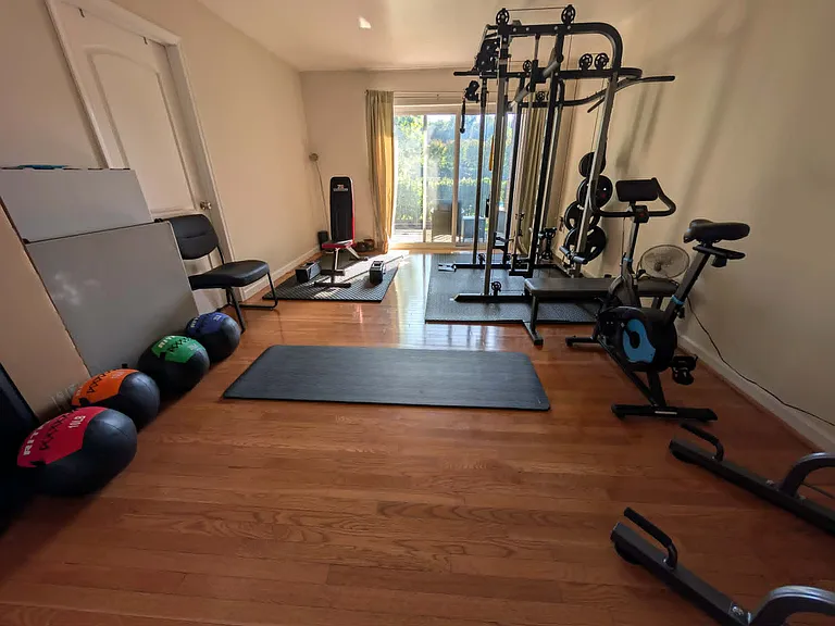 4940 Schuyler Dr #1 — Photo 11