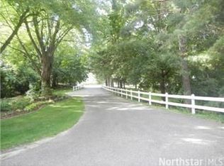 18400 Northome Blvd, Wayzata, MN 55391