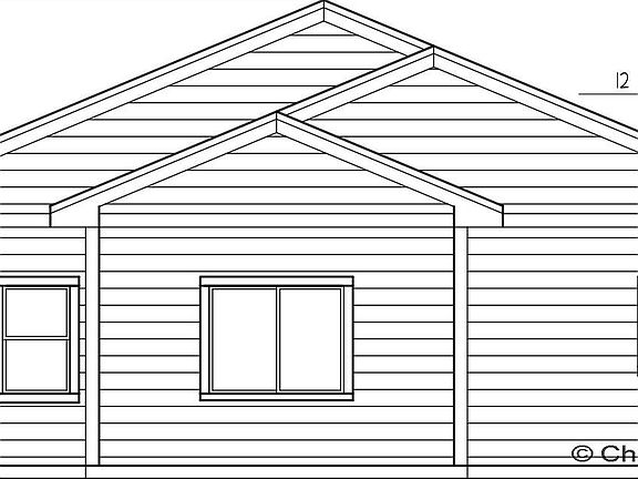 2nd image of 5818 Alex Ranch Rd